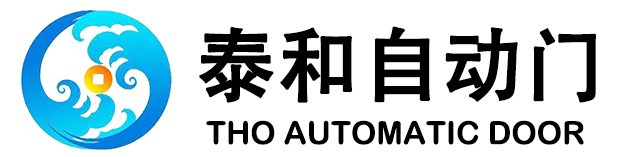 昆明市五华区古古珠宝玉器店