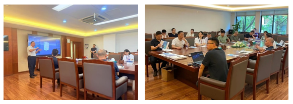 1753864860747805TSfc.png 20250730163924.png